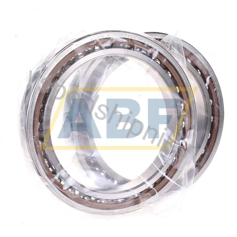 Подшипник B71922E.T.P4S.DBM FAG 360