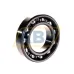 Подшипник шариковый радиальный однорядный 6007-Z-C3 FAG