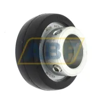Подшипниковый узел RABRB30/72-FA106 INA
