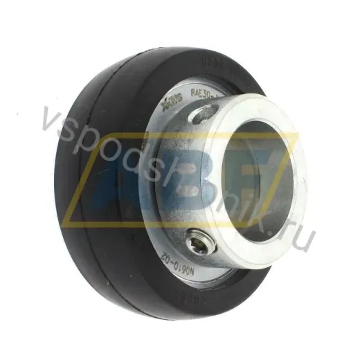 Подшипниковый узел RABRB30/72-FA106 INA 30×72.2×38.2 мм