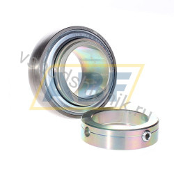 G1115-KRR-B-AS2/V G1115-KRR-B-AS2/V INA