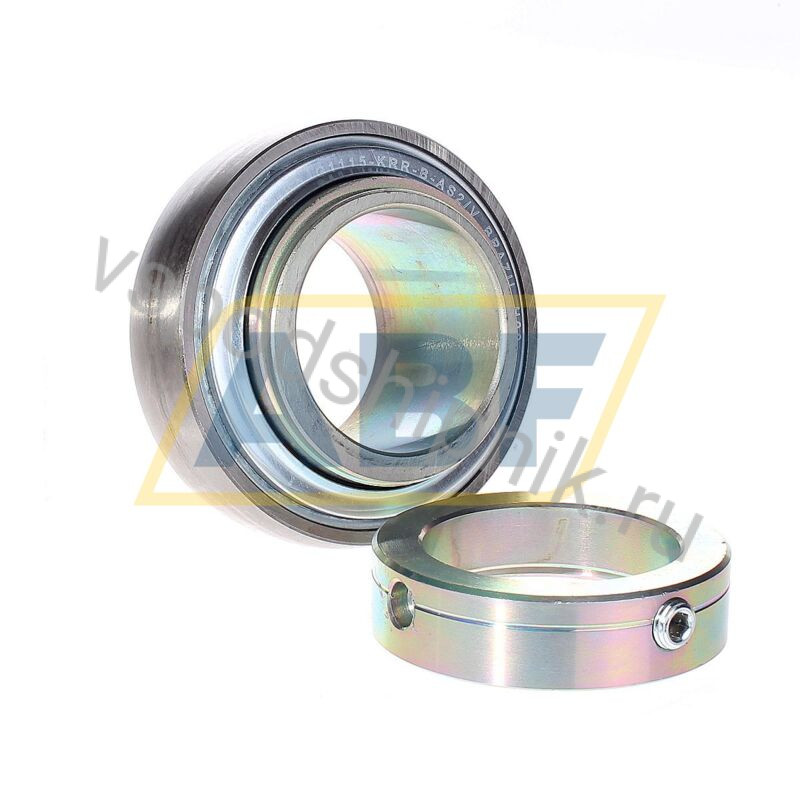 G1115-KRR-B-AS2/V G1115-KRR-B-AS2/V INA 360