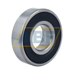 Шариковый подшипник S6307-2RSR-HLC FAG