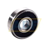 Шариковый подшипник S629-2RSR-HLC FAG