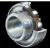 Шариковый подшипник GAY30-NPP-B INA