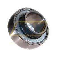 Шариковый подшипник GAY30-NPP-B INA