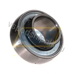 Шариковый подшипник GAY30-NPP-B INA