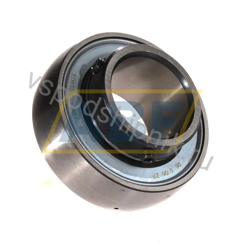 Шариковый подшипник GAY30-NPP-B INA 360