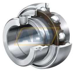Шариковый подшипник GE75-KTT-B INA
