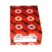 Подшипник шариковый радиальный однорядный 61902-2Z-HLC FAG