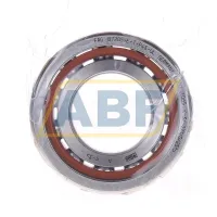 Подшипник B7205E.T.P4S.UL FAG