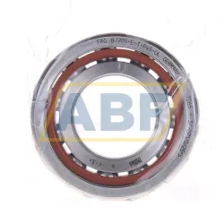 Подшипник B7205E.T.P4S.UL FAG