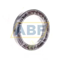 Подшипник B71918C.T.P4S.UL FAG