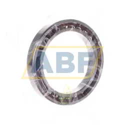 Подшипник B71918C.T.P4S.UL FAG