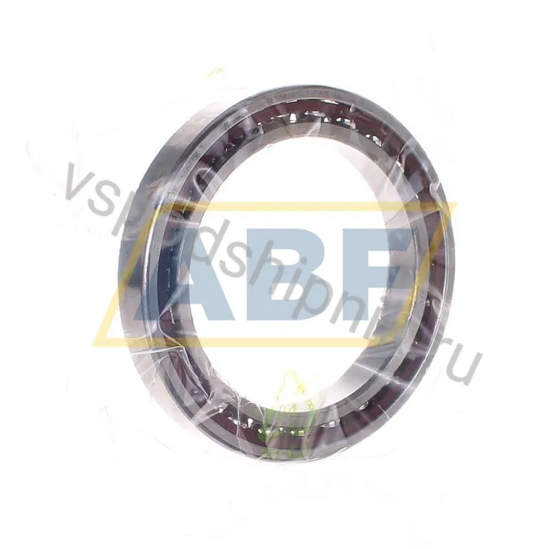 Подшипник B71918C.T.P4S.UL FAG 360