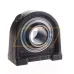 Шариковый подшипник GYE25-KRR-B INA