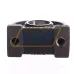 Шариковый подшипник GYE25-KRR-B INA