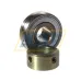 Подшипниковый узел GRAE15-NPP-B INA
