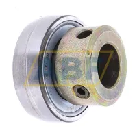 Шариковый подшипник GRAE12-NPP-B INA