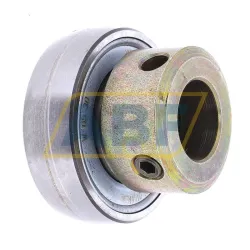 Шариковый подшипник GRAE12-NPP-B INA