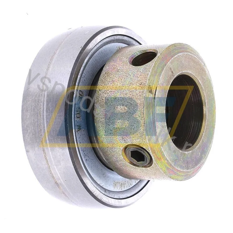 Шариковый подшипник GRAE12-NPP-B INA 360