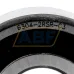 Подшипник шариковый радиальный однорядный 6304-2RSR-C3 FAG