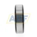 Подшипник шариковый радиальный однорядный 6304-2RSR-C3 FAG