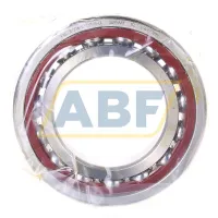 Подшипник B7216C.T.P4S.UL FAG