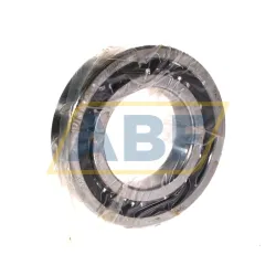 Подшипник B7213E.T.P4S.UL FAG