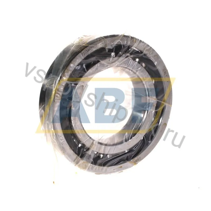 Подшипник B7213E.T.P4S.UL FAG 360