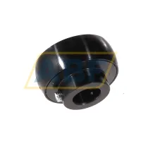 Подшипниковый узел UC202-10 FAG