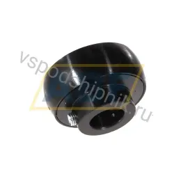 Подшипниковый узел UC202-10 FAG