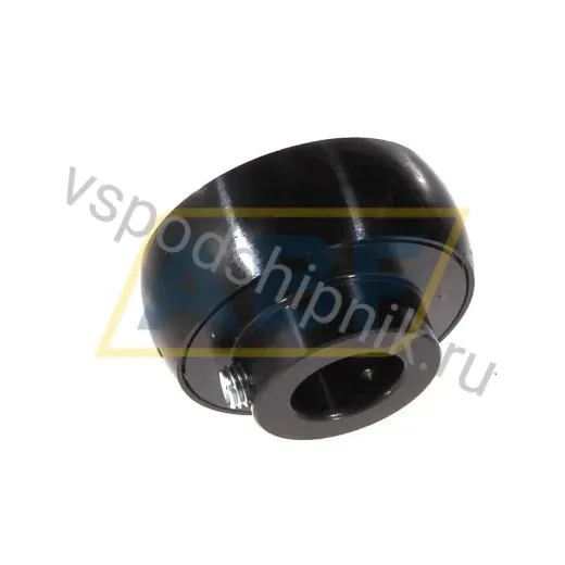 Подшипниковый узел UC202-10 FAG