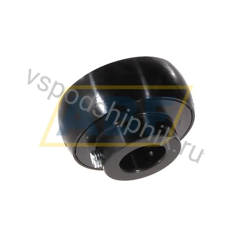 Подшипниковый узел UC202-10 FAG 360