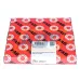 Подшипник шариковый радиальный однорядный 61824-2RSR-Y FAG
