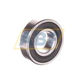 Шариковый подшипник S61900-2RSR-HLC FAG