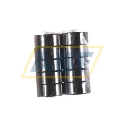 Подшипник шариковый радиальный однорядный 685-2Z-HLC FAG