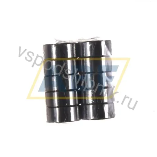 Подшипник шариковый радиальный однорядный 685-2Z-HLC FAG