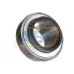 Подшипниковый узел GYE75-XL-KRR-B INA