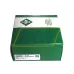 Подшипниковый узел GYE75-XL-KRR-B INA