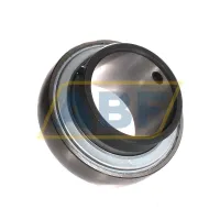 Подшипниковый узел GYE75-XL-KRR-B INA