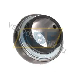 Подшипниковый узел GYE75-XL-KRR-B INA