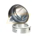 Подшипниковый узел GE55-XL-KTT-B INA