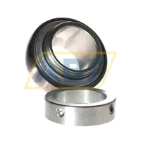 Подшипниковый узел GE55-XL-KTT-B INA