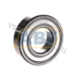 Suffix >V · Fully interchangeable with 6206-C-2Z-C3 FAG 6206-C-2Z-C3>V FAG