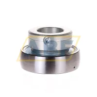 Подшипниковый узел GRA014-NPP-B INA