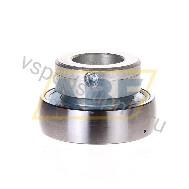 Подшипниковый узел GRA014-NPP-B INA 360