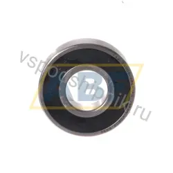 Шариковый подшипник S6001-2RSR-FD FAG