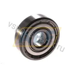 Suffix >V · Fully interchangeable with 6200-C-2Z FAG 6200-C-2Z>V FAG