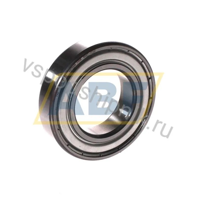 Suffix >V · Fully interchangeable with 6006-C-2Z FAG 6006-C-2Z>V FAG 360